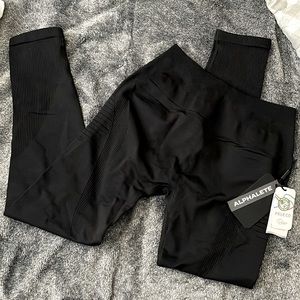 Alphalete Ozone leggings